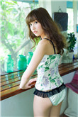 sohu.con