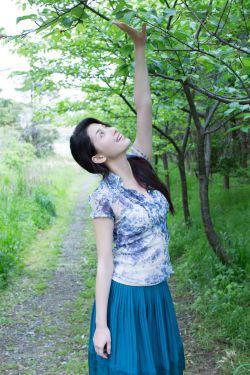 《美国派》